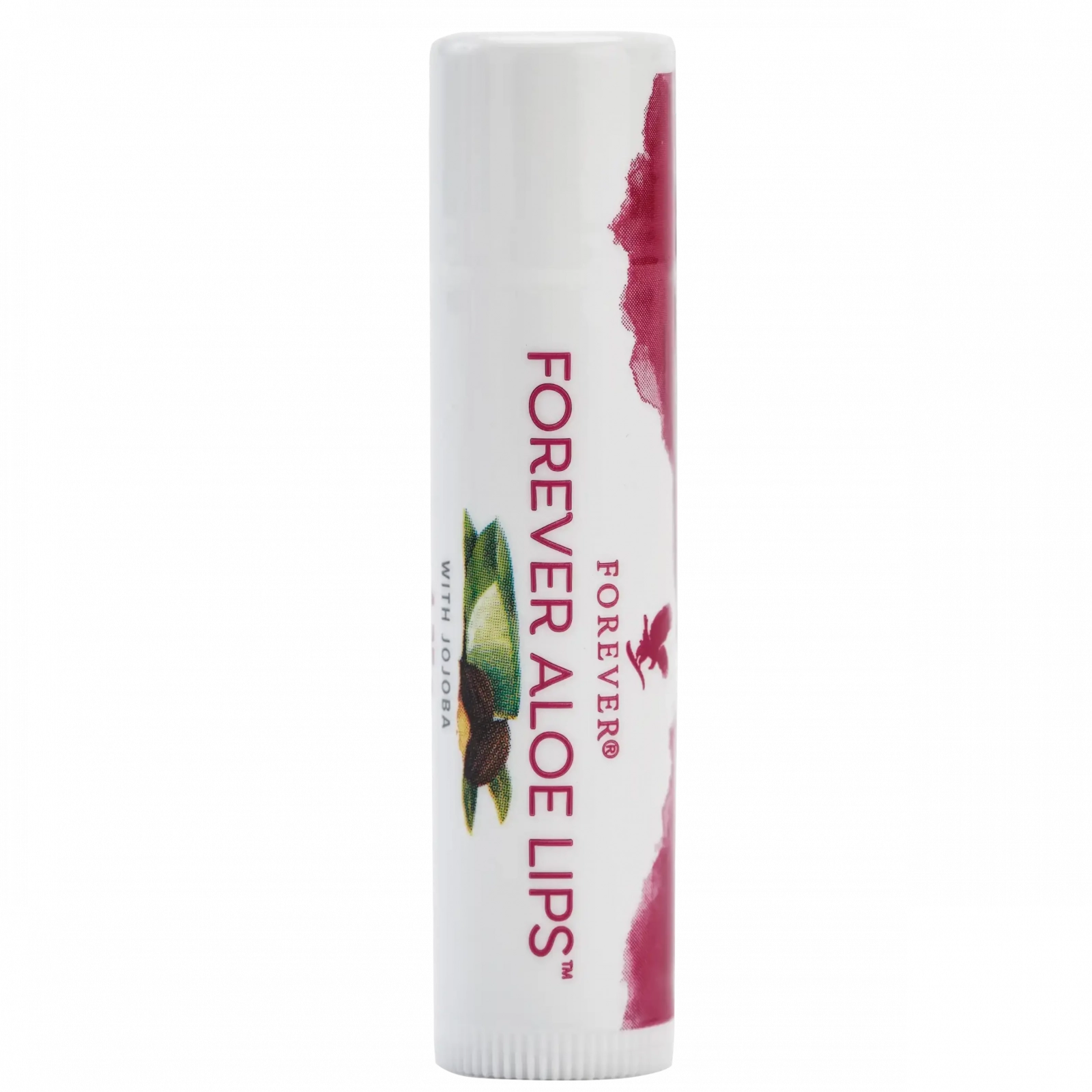 Aléo Lips