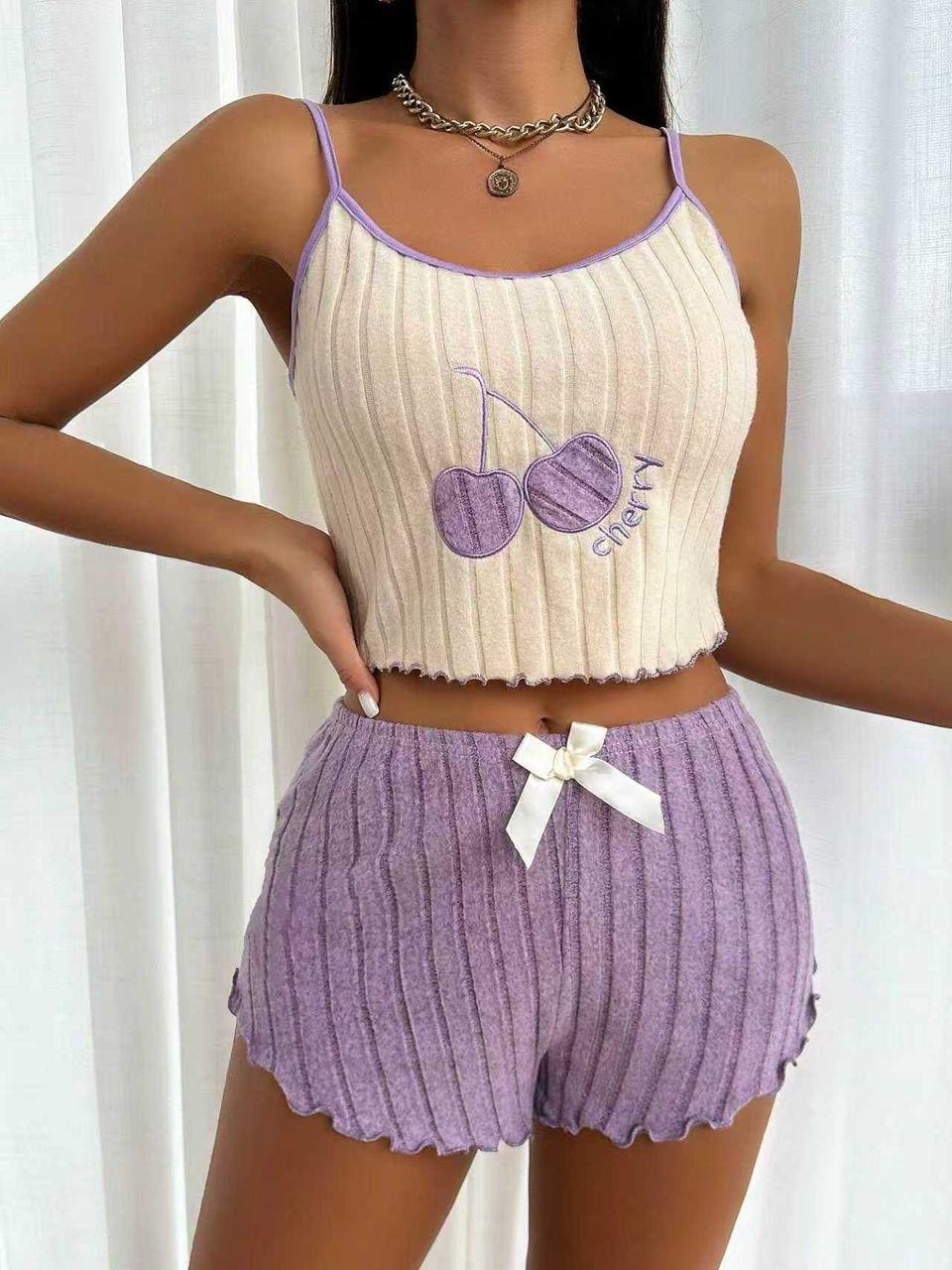 Linge de corps