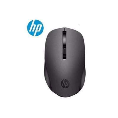Souris sans fil HP
