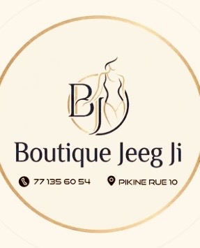 IMMLINGERIE